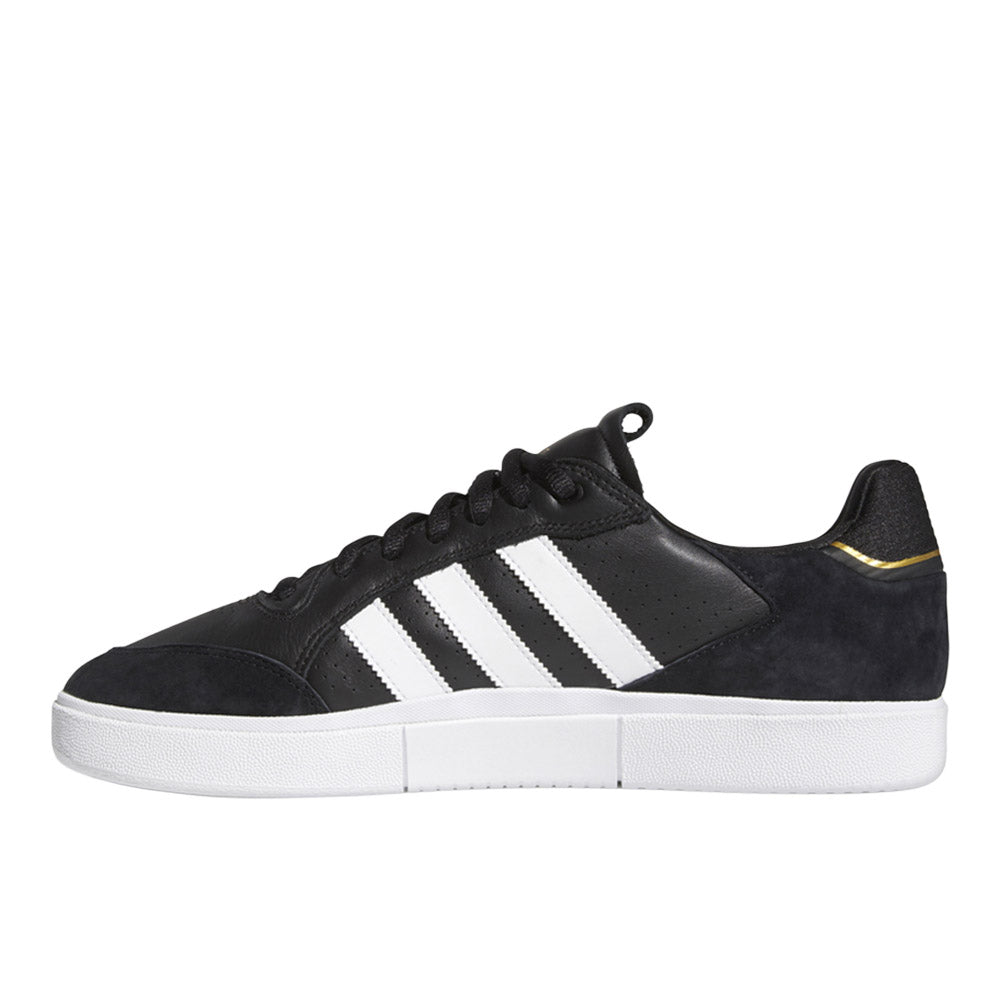 Tyshawn Low Shoes