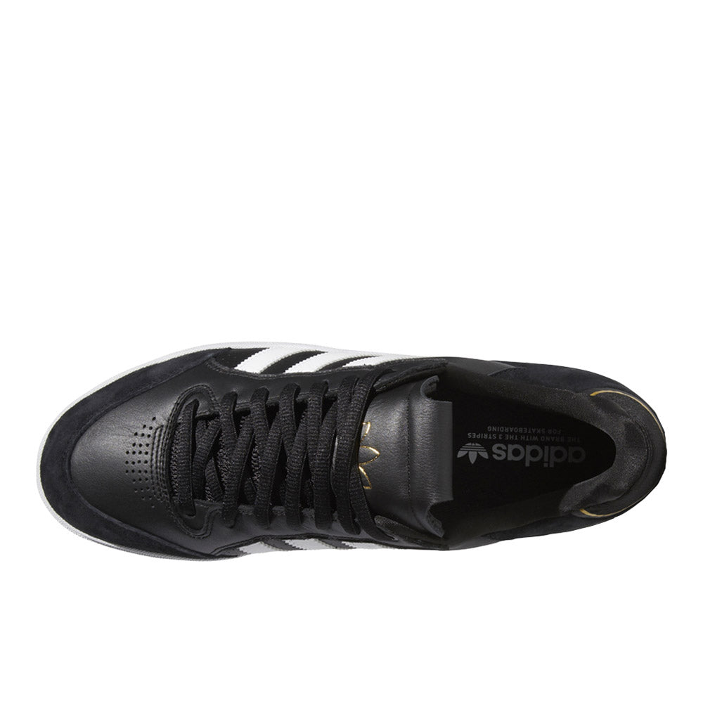 Tyshawn Low Shoes