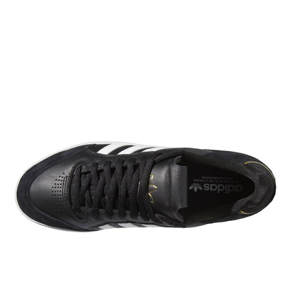 Tyshawn Low Shoes