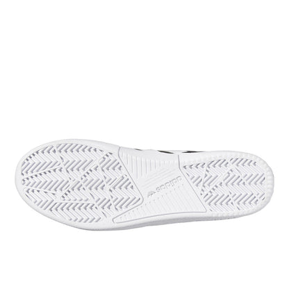 Tyshawn Low Shoes