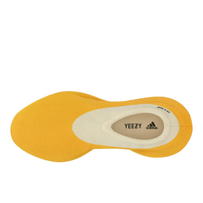 adidas Yeezy Knit RNR