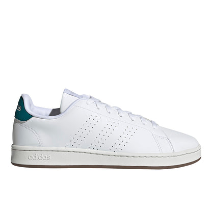 Advantage Shoes