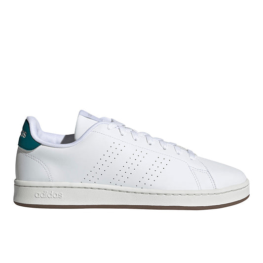 Advantage Shoes