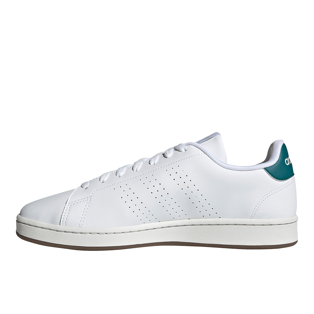 Advantage Shoes