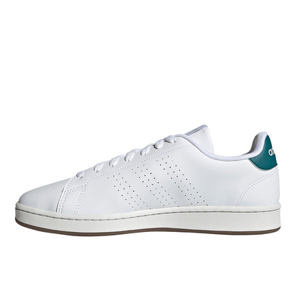 Advantage Shoes