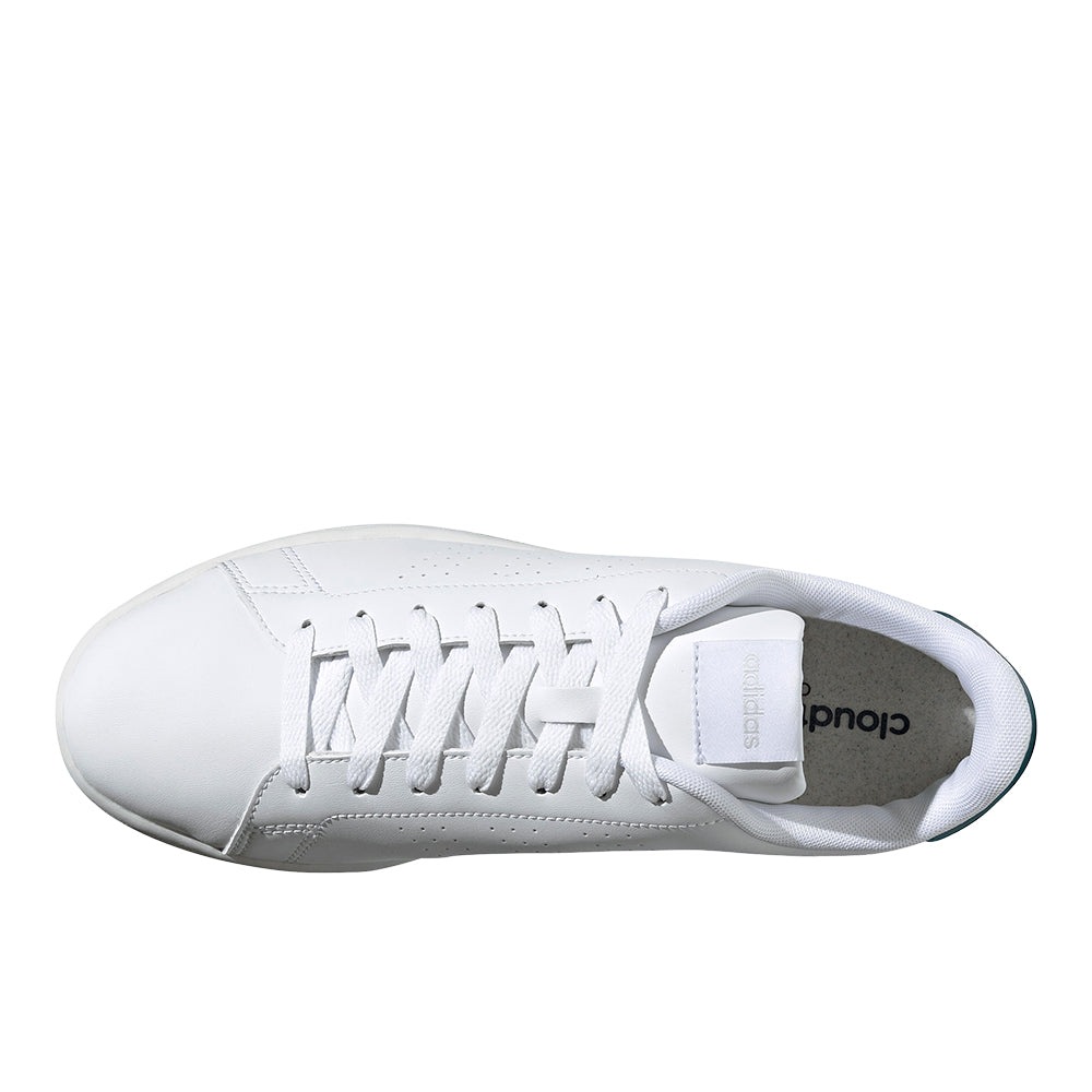 Advantage Shoes