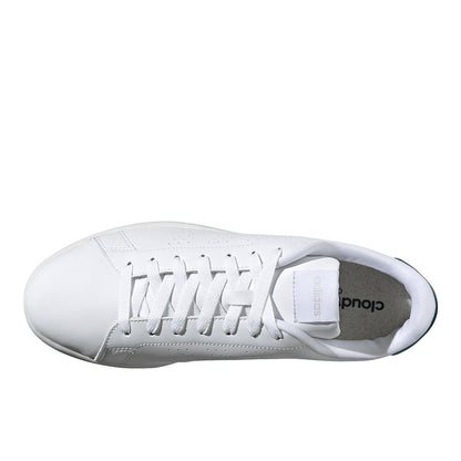 Advantage Shoes
