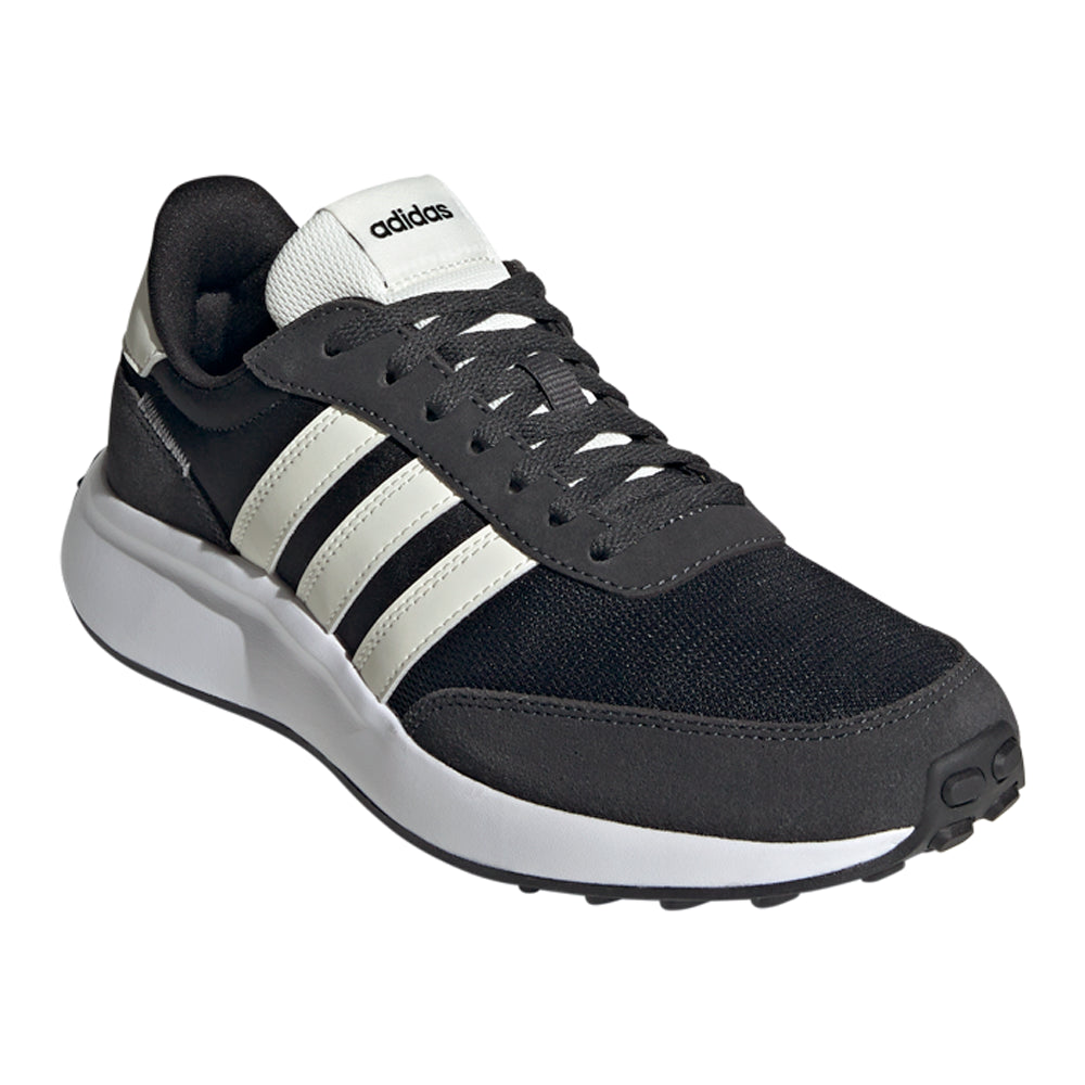 Run 70s Shoes