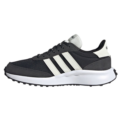 Run 70s Shoes