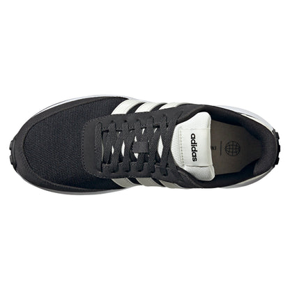 Run 70s Shoes