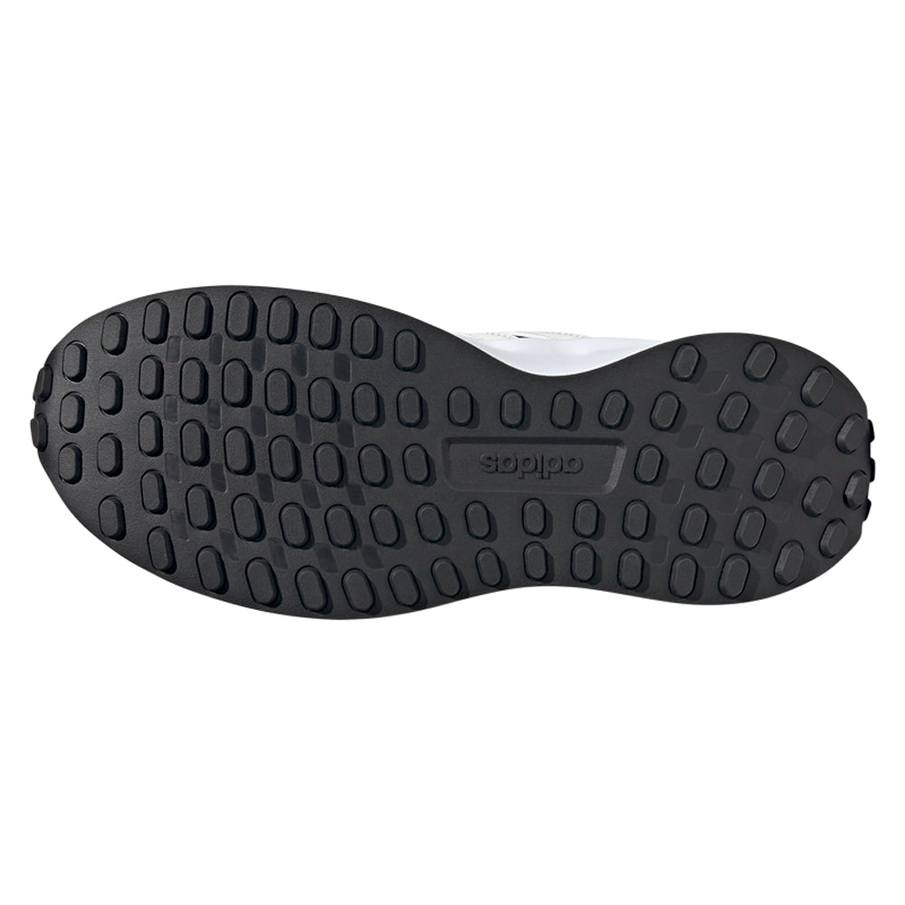 Run 70s Shoes