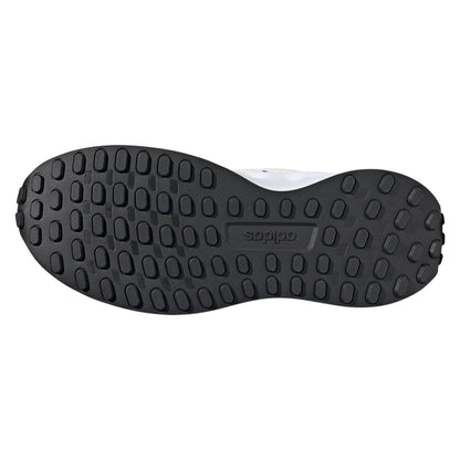 Run 70s Shoes