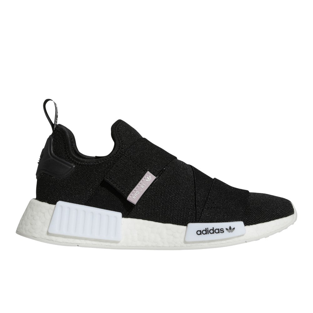 NMD_R1 Shoes