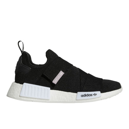 NMD_R1 Shoes