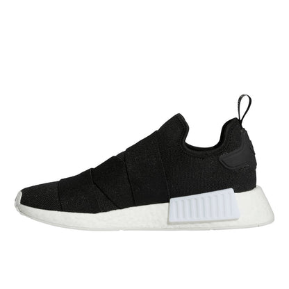 NMD_R1 Shoes