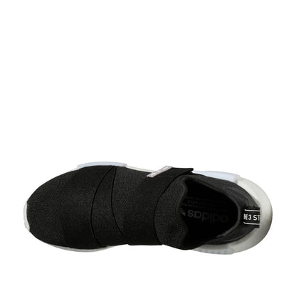 NMD_R1 Shoes