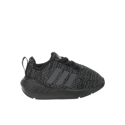 Swift Run 22 Shoes