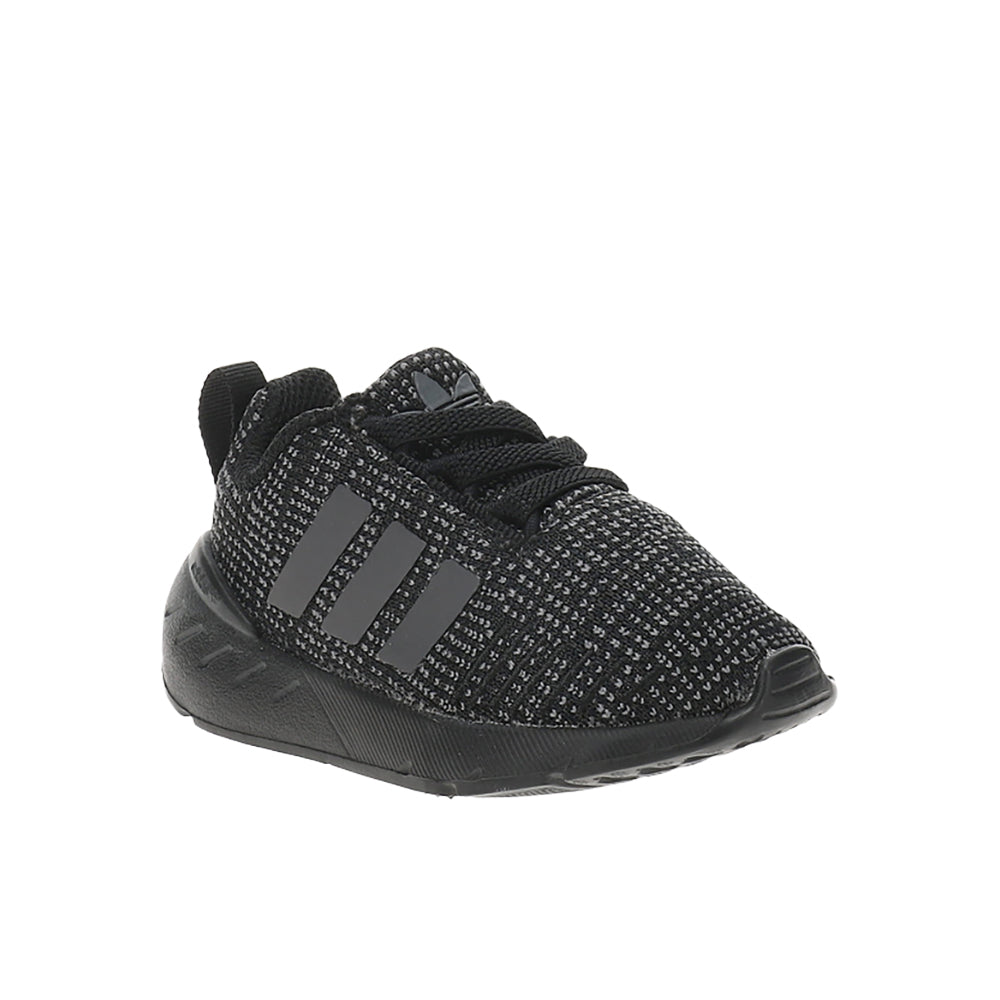 Swift Run 22 Shoes