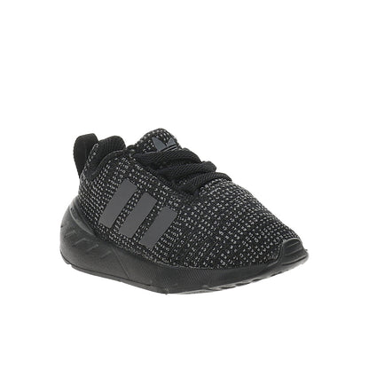 Swift Run 22 Shoes