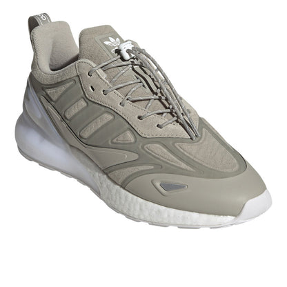 ZX 2K Boost 2.0 Shoes