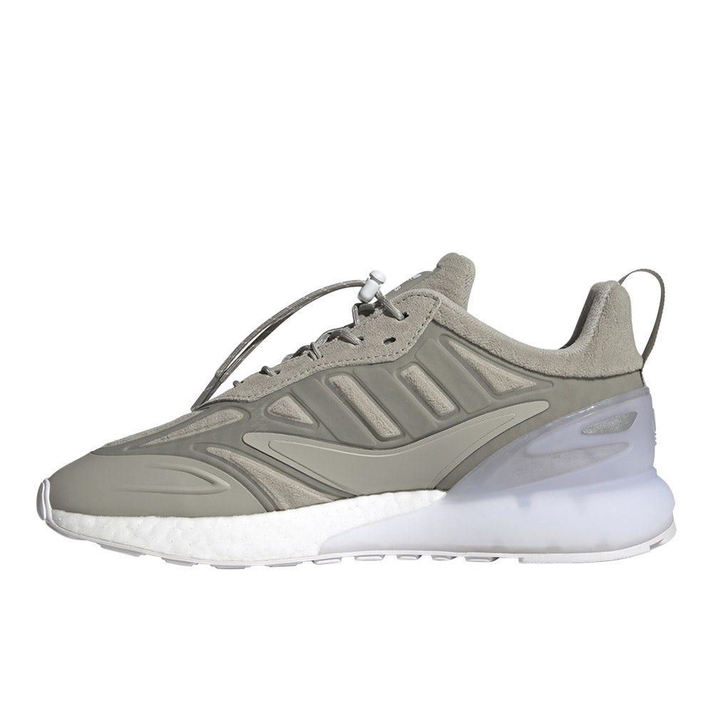 ZX 2K Boost 2.0 Shoes