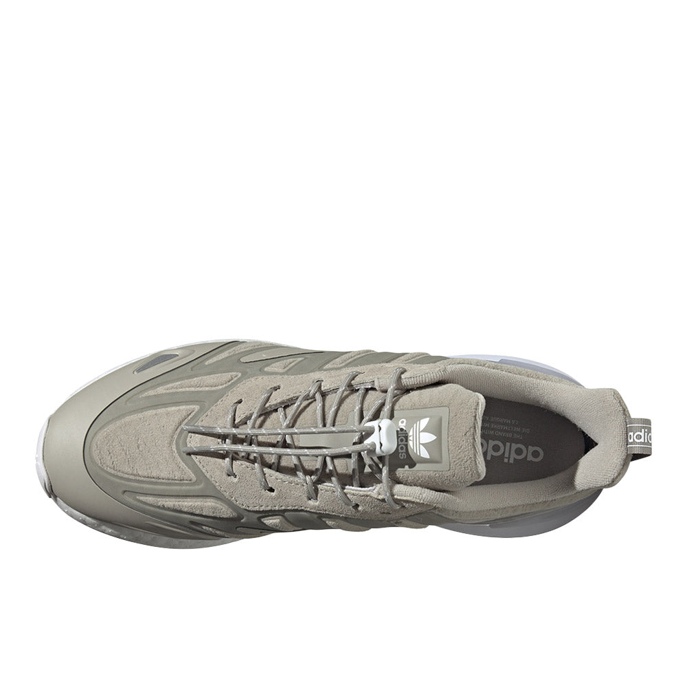ZX 2K Boost 2.0 Shoes