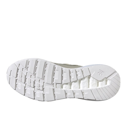 ZX 2K Boost 2.0 Shoes