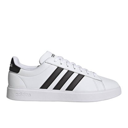 Grand Court 2.0 Shoes