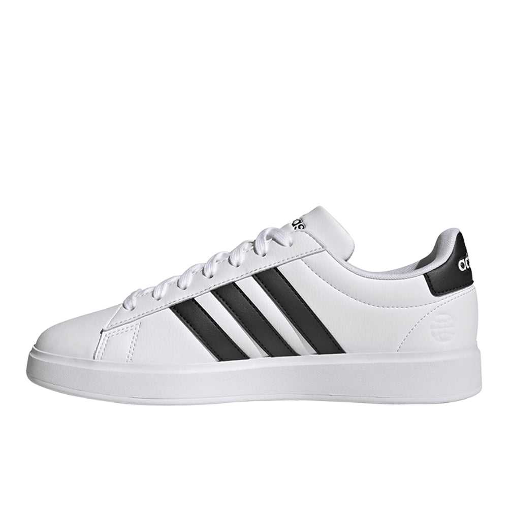 Grand Court 2.0 Shoes