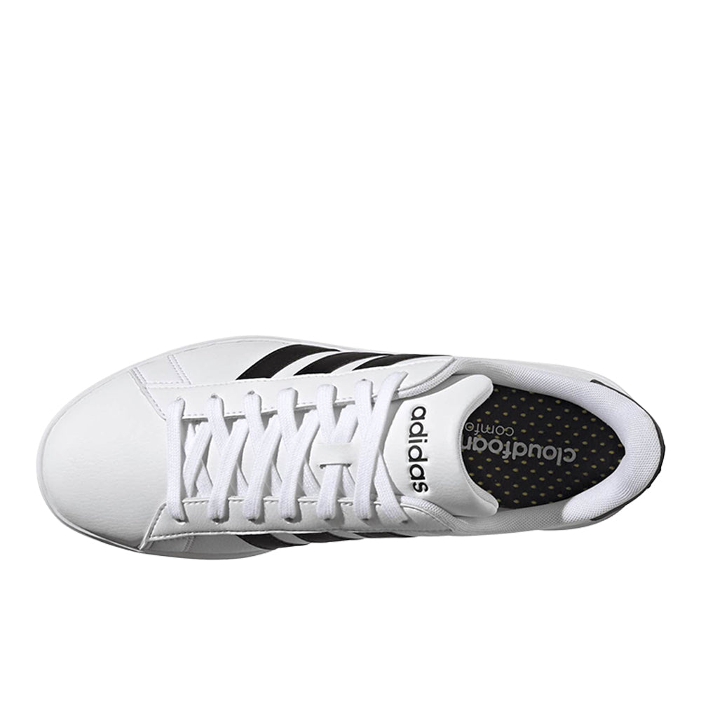 Grand Court 2.0 Shoes
