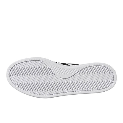 Grand Court 2.0 Shoes