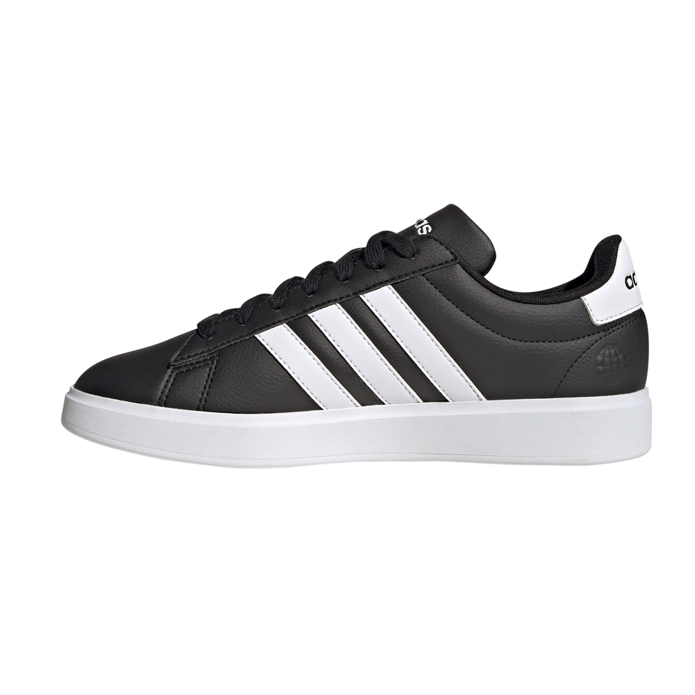 Grand Court 2.0 Shoes