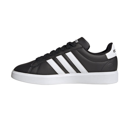 Grand Court 2.0 Shoes