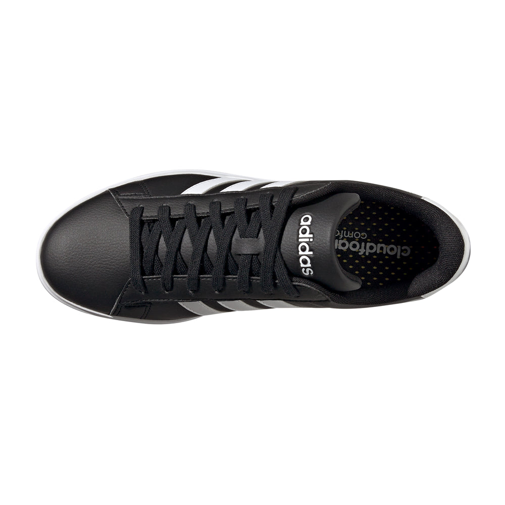 Grand Court 2.0 Shoes