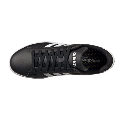 Grand Court 2.0 Shoes