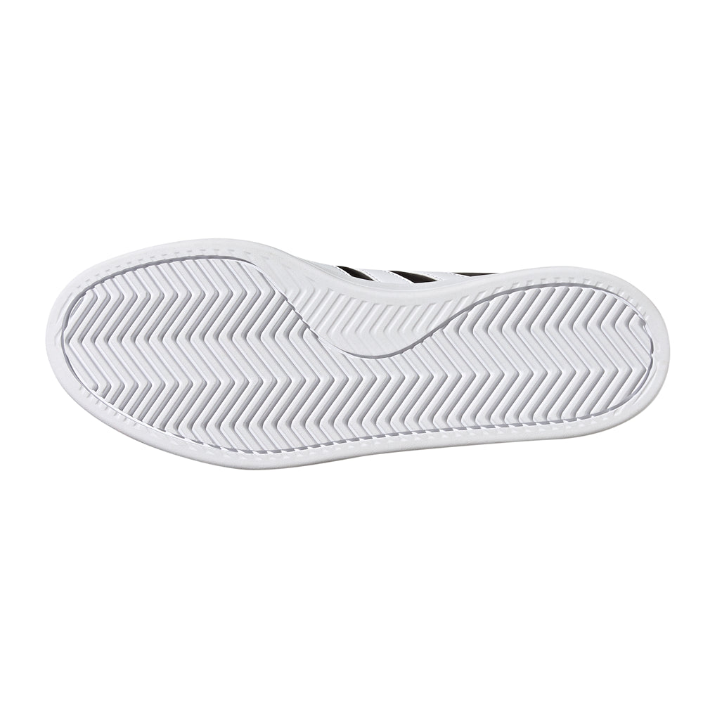 Grand Court 2.0 Shoes