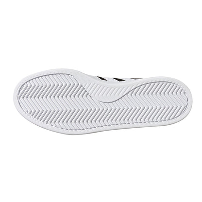 Grand Court 2.0 Shoes
