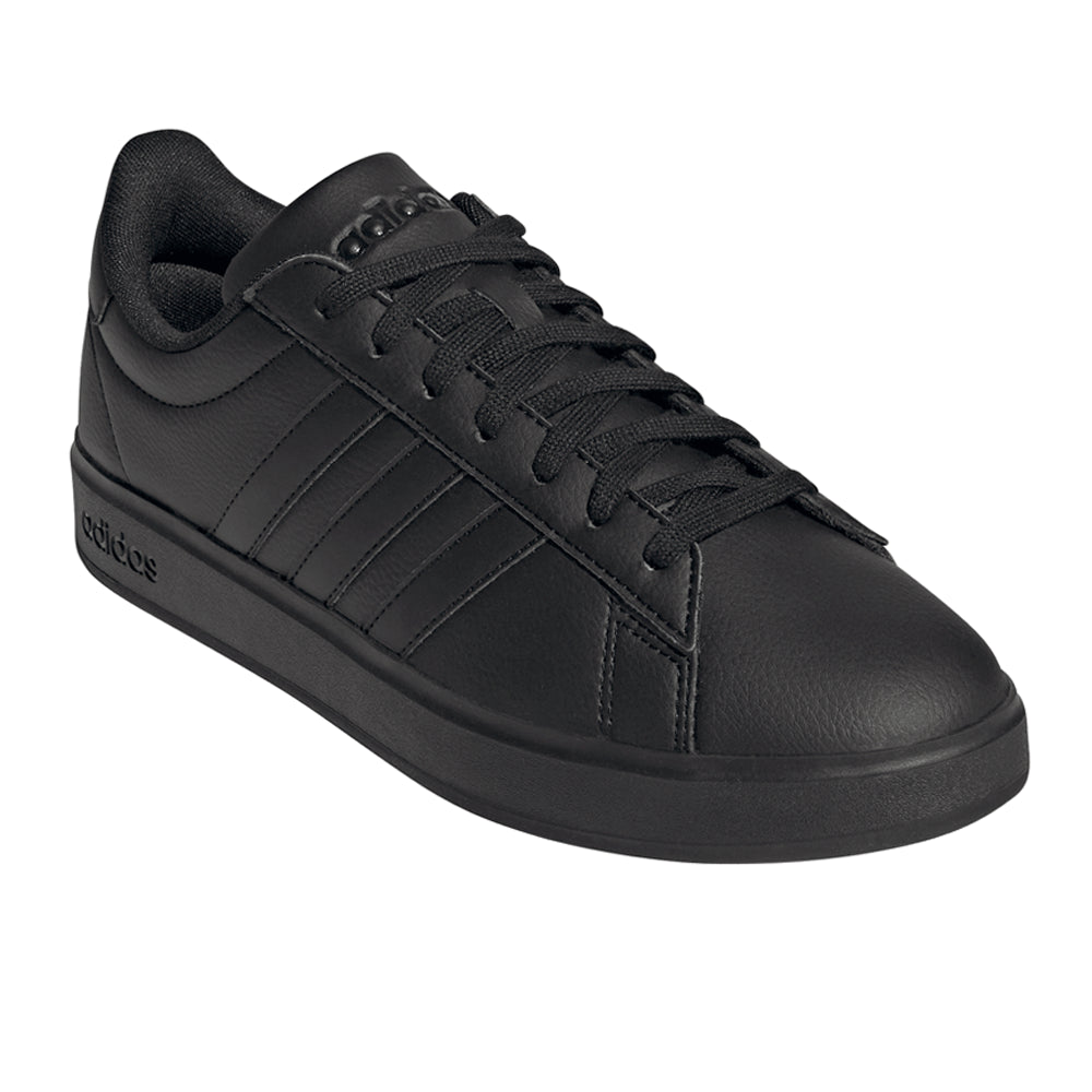 Grand Court 2.0 Shoes