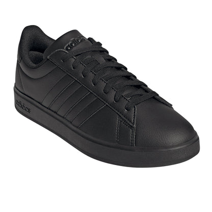 Grand Court 2.0 Shoes