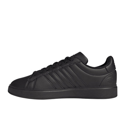 Grand Court 2.0 Shoes