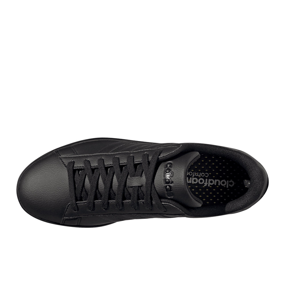 Grand Court 2.0 Shoes