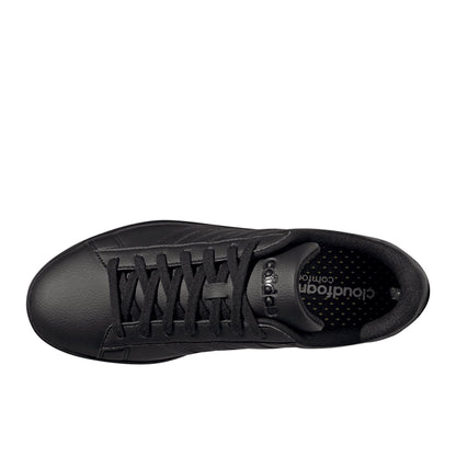 Grand Court 2.0 Shoes