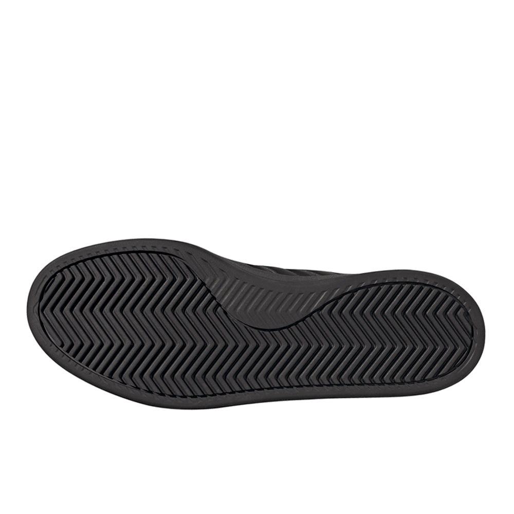Grand Court 2.0 Shoes