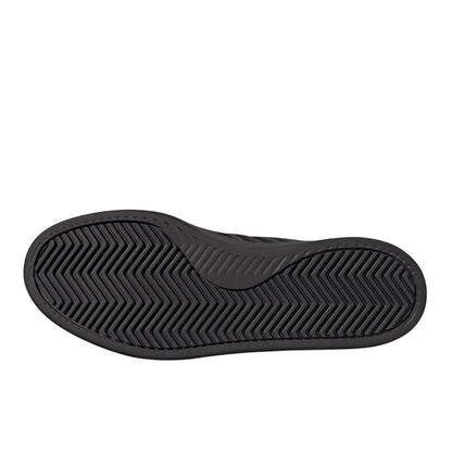 Grand Court 2.0 Shoes