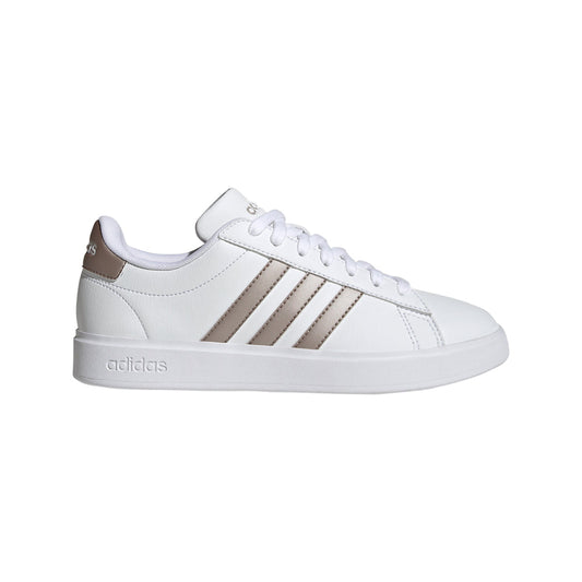 Grand Court 2.0 Shoes
