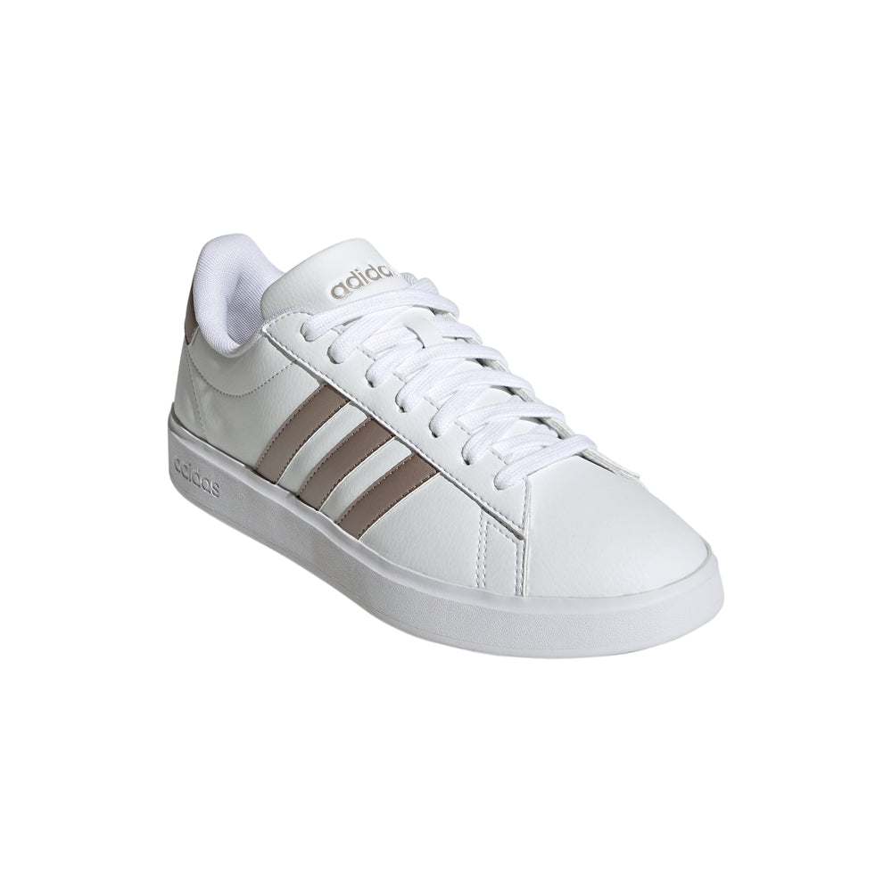 Grand Court 2.0 Shoes