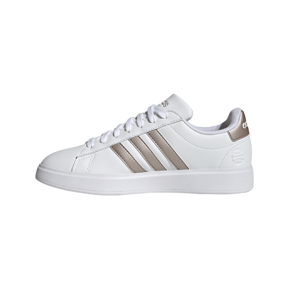 Grand Court 2.0 Shoes