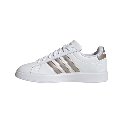 Grand Court 2.0 Shoes