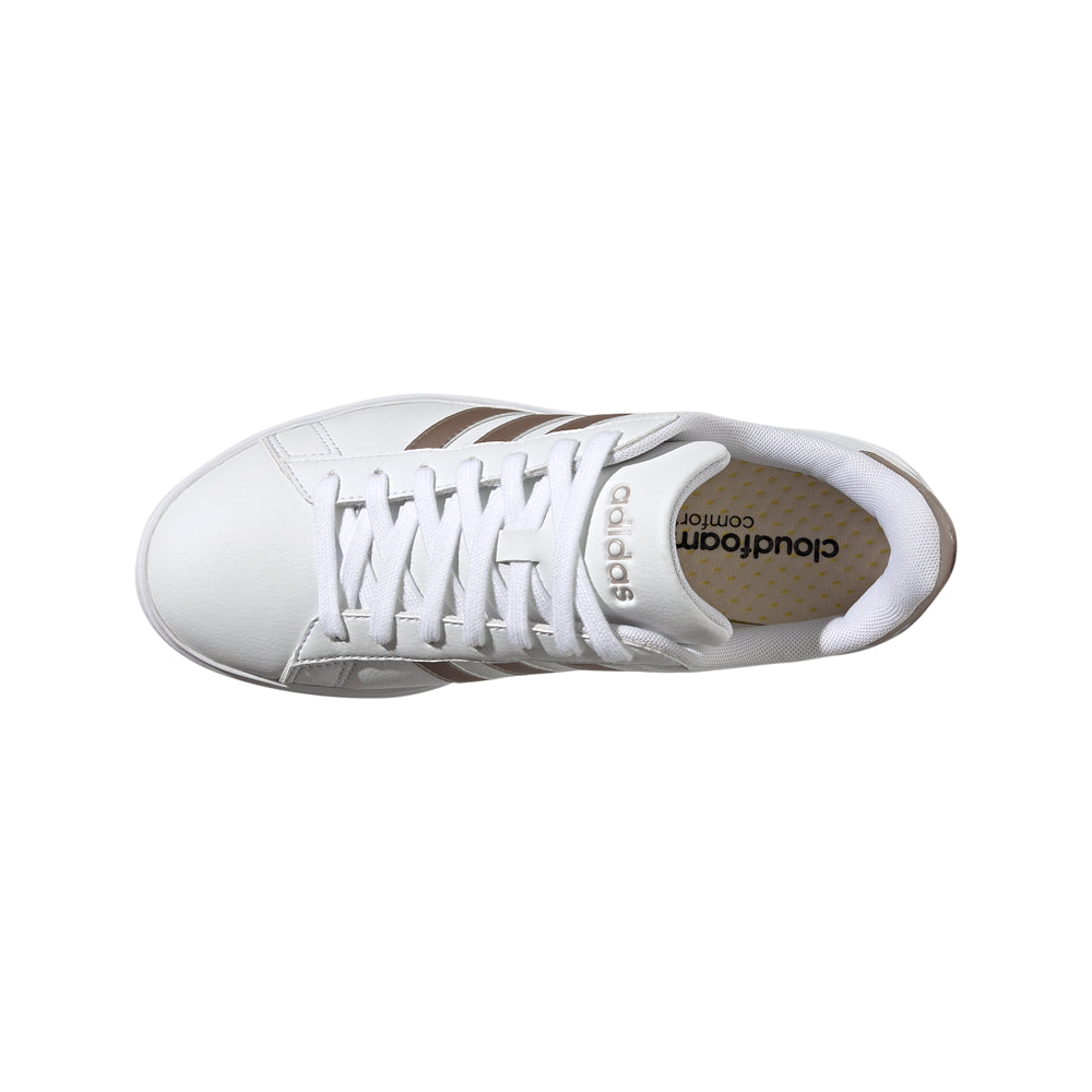 Grand Court 2.0 Shoes