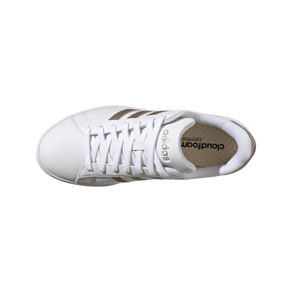 Grand Court 2.0 Shoes